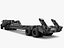 Kraz 260 ChMZAP 5247