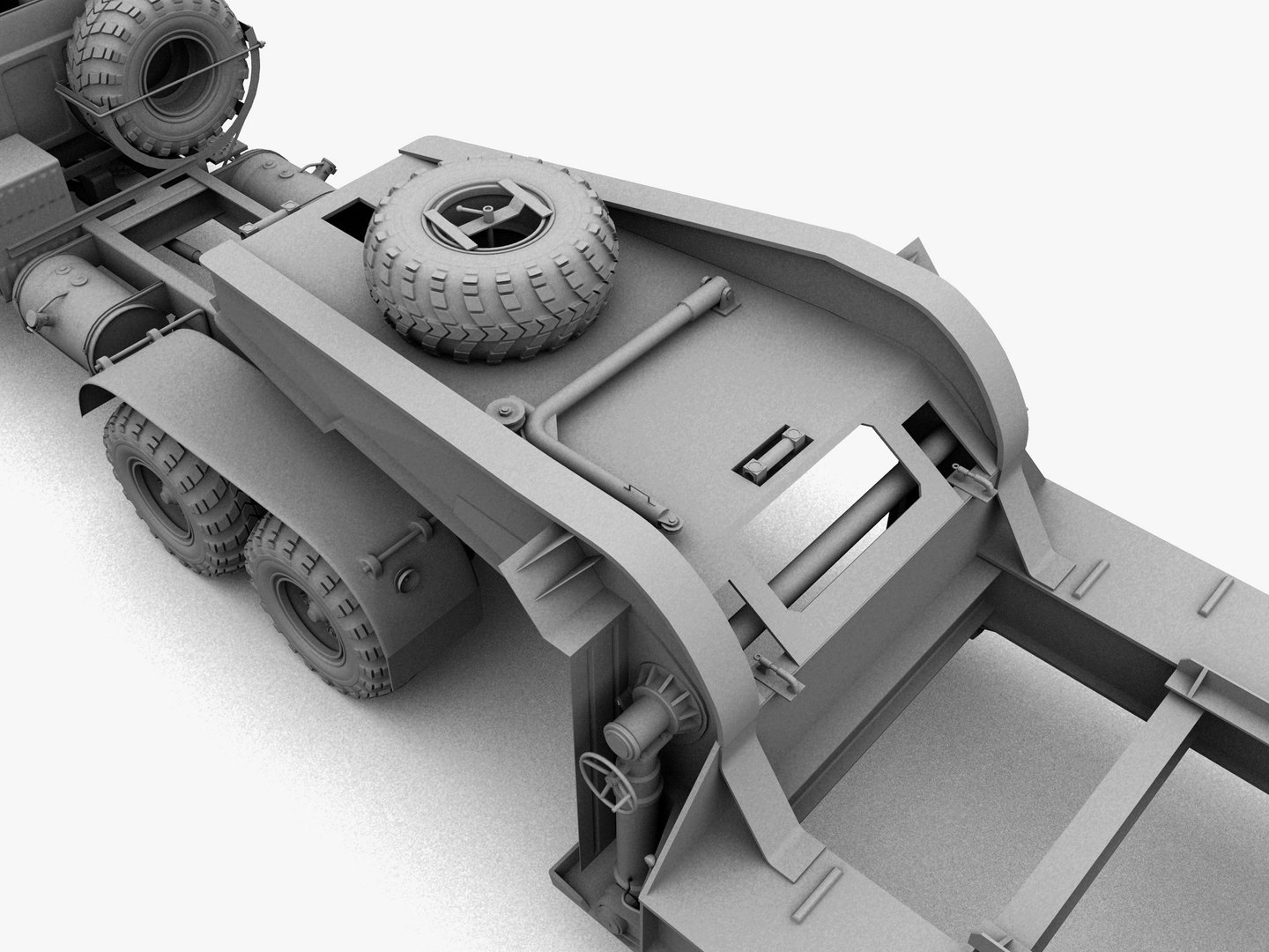soviet kraz 260 chmzap max https://p.turbosquid.com/ts-thumb/uB/QBz2WK/OiOSPhEl/23/jpg/1475008802/1920x1080/fit_q87/7e78e45315166bb9baa3fc5ecd32ff189ffcde37/23.jpg