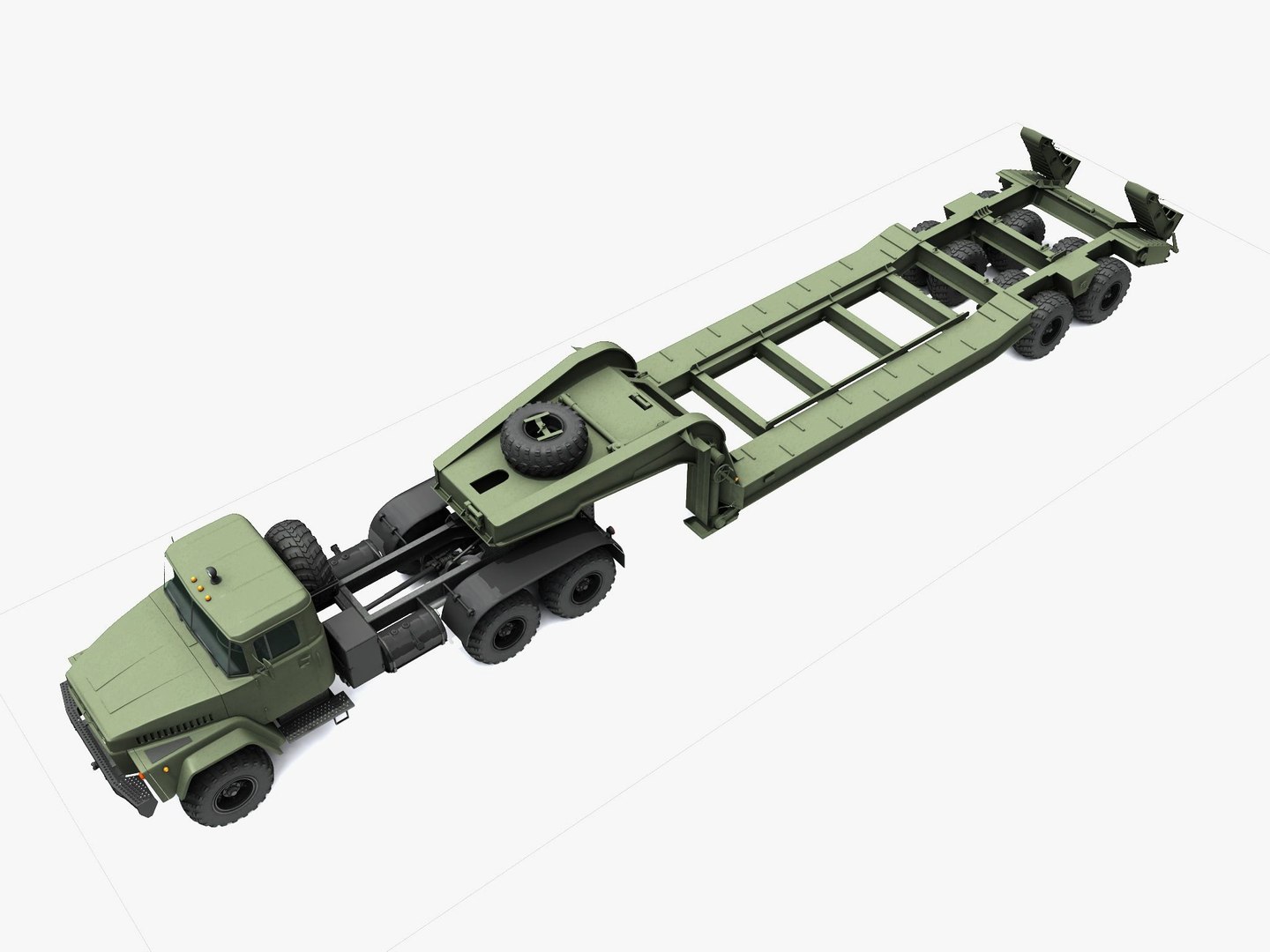soviet kraz 260 chmzap max https://p.turbosquid.com/ts-thumb/uB/QBz2WK/RzuGdLEk/6/jpg/1475008802/1920x1080/fit_q87/577e581bb1e4428393efd31acc33f16135a3ea71/6.jpg