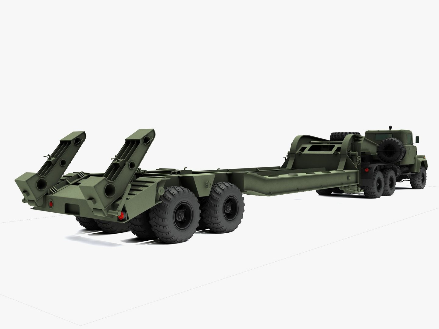 soviet kraz 260 chmzap max https://p.turbosquid.com/ts-thumb/uB/QBz2WK/TKYq7Ekz/4/jpg/1475008802/1920x1080/fit_q87/7a2023eedb2ad5635784a92847ba3b2f1603e42c/4.jpg
