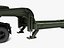 Kraz 260 ChMZAP 5247