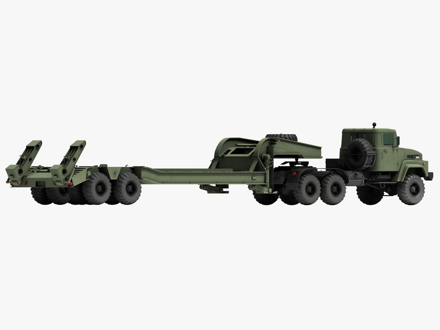 soviet kraz 260 chmzap max https://p.turbosquid.com/ts-thumb/uB/QBz2WK/UrbvHW7L/15/jpg/1475008802/1920x1080/fit_q87/b5799fa5fec66ab50aa24ecb2076c1d8d14cebe4/15.jpg