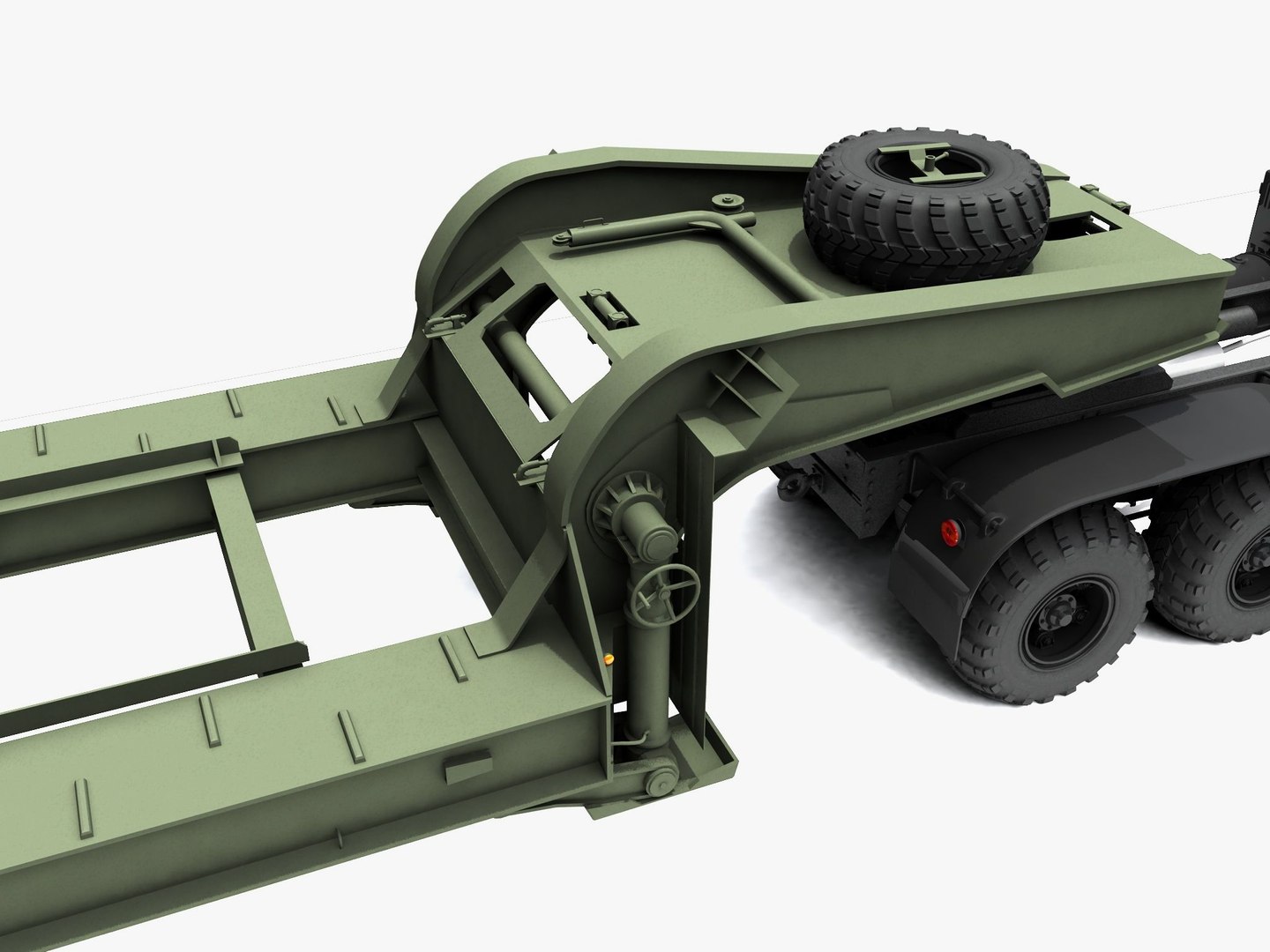 soviet kraz 260 chmzap max https://p.turbosquid.com/ts-thumb/uB/QBz2WK/VHCB7808/7/jpg/1475008802/1920x1080/fit_q87/60a0803f870f61d2d74819f7b146ee27732403af/7.jpg