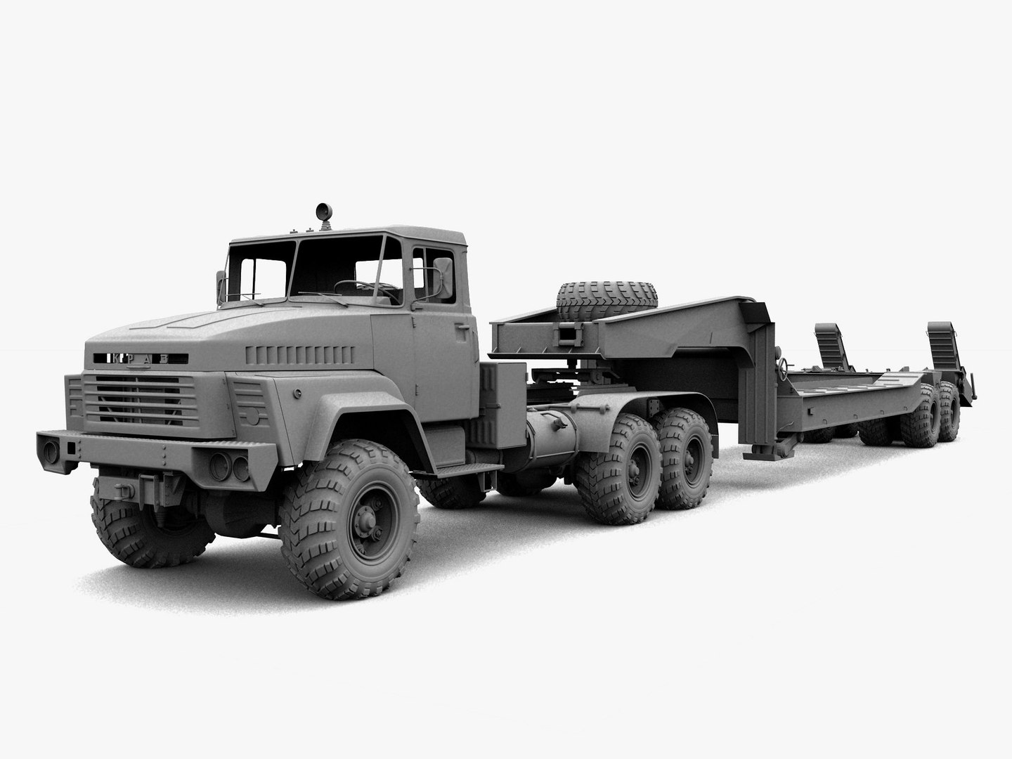 soviet kraz 260 chmzap max https://p.turbosquid.com/ts-thumb/uB/QBz2WK/Y0iTzCuU/16/jpg/1475008802/1920x1080/fit_q87/8d9a77089064523c44f9970de35967c35e8405f8/16.jpg