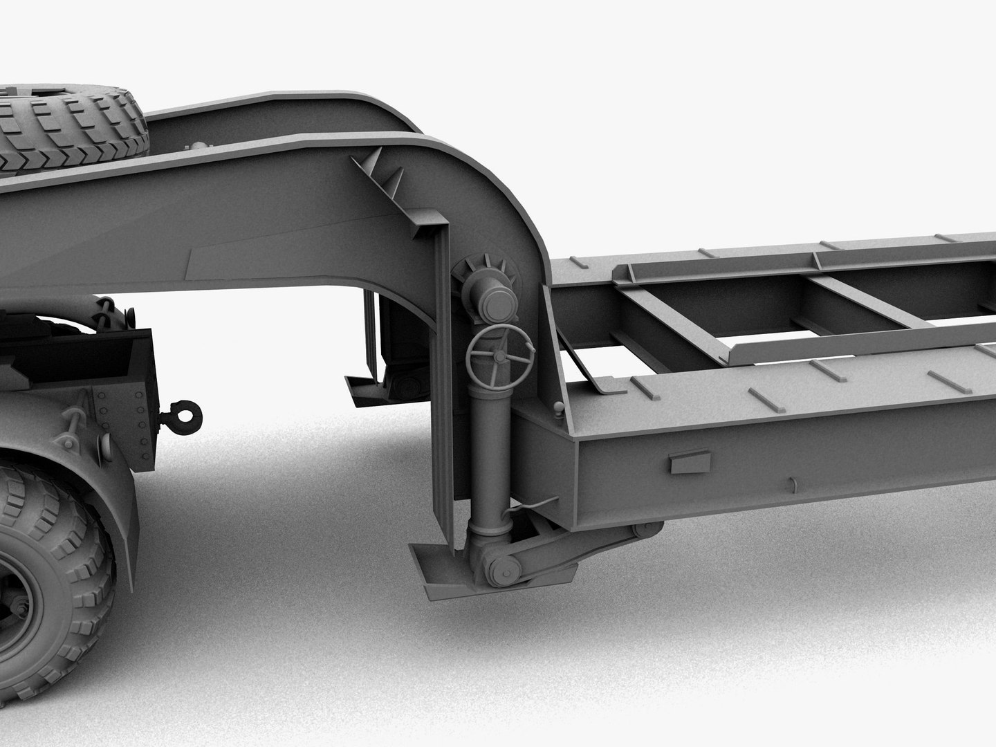 soviet kraz 260 chmzap max https://p.turbosquid.com/ts-thumb/uB/QBz2WK/aNaBH7UA/21/jpg/1475008802/1920x1080/fit_q87/26f8b5e23eb94d39878465b76271cea205565fe5/21.jpg