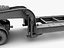 Kraz 260 ChMZAP 5247
