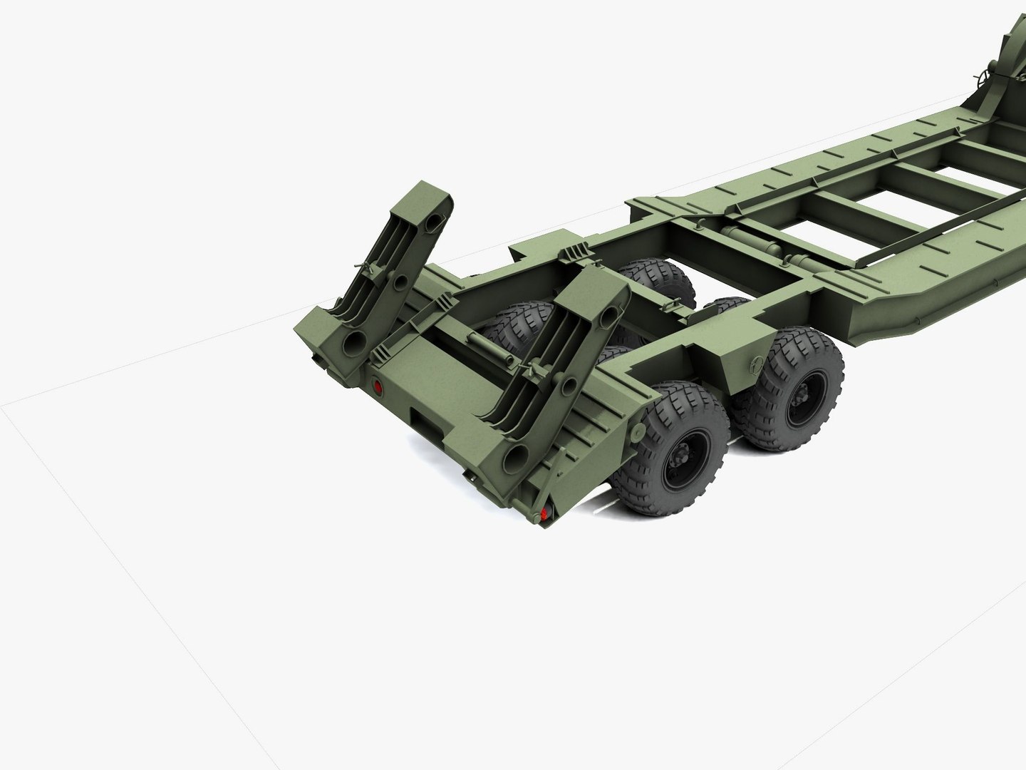 soviet kraz 260 chmzap max https://p.turbosquid.com/ts-thumb/uB/QBz2WK/mh0G3aO1/8/jpg/1475008802/1920x1080/fit_q87/cc3f44697c161109c473961666c47a0fffe31830/8.jpg