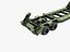 Kraz 260 ChMZAP 5247