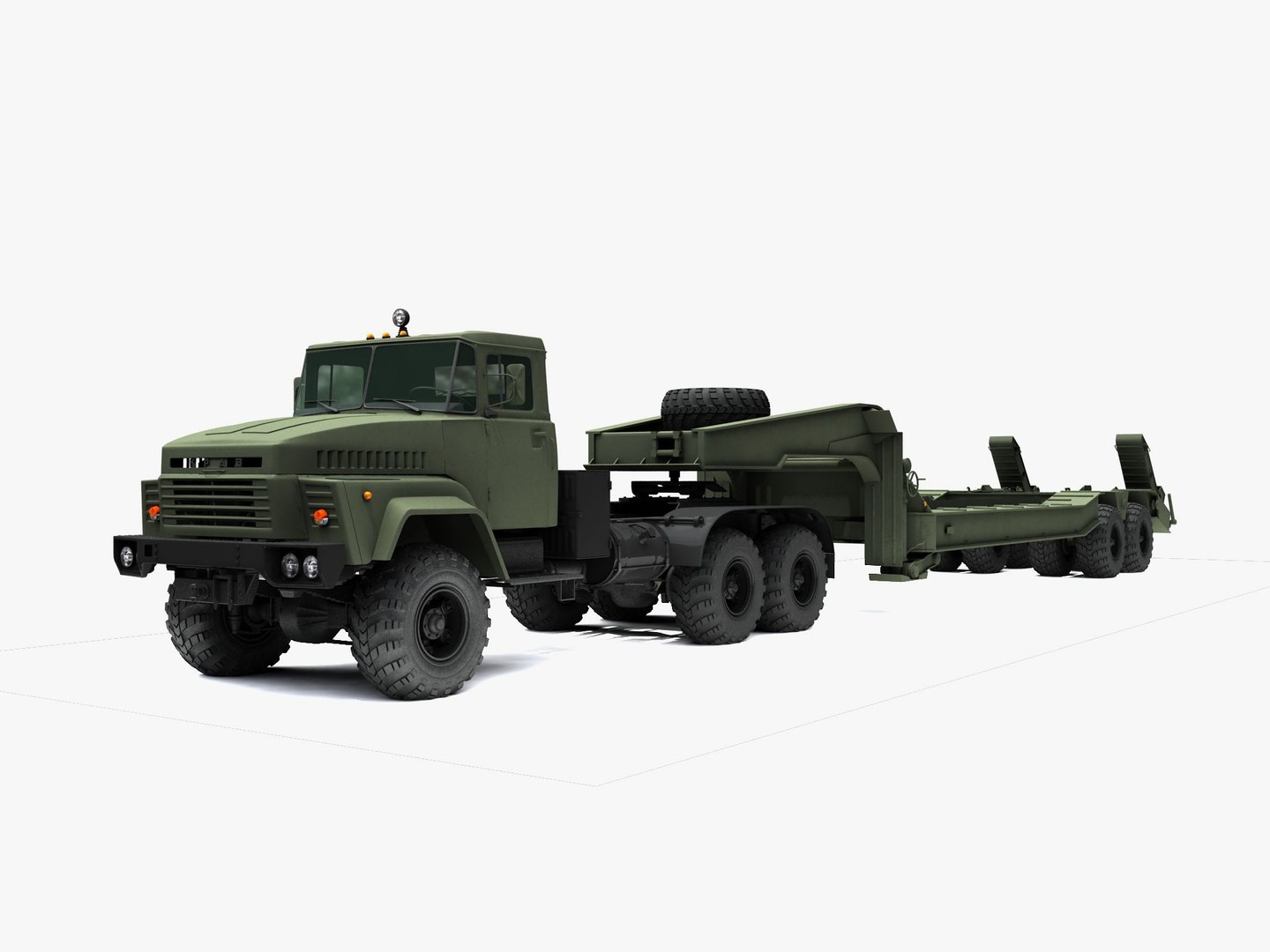 soviet kraz 260 chmzap max https://p.turbosquid.com/ts-thumb/uB/QBz2WK/nzY1LnbZ/2/jpg/1475007834/1920x1080/fit_q87/99034070d5952b21ea82bbb027fabe5408727f28/2.jpg