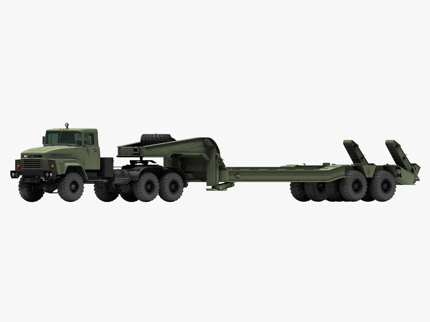 soviet kraz 260 chmzap max https://p.turbosquid.com/ts-thumb/uB/QBz2WK/pkAtU6VB/14/jpg/1475008802/1920x1080/fit_q87/a5555f49611f61f4f03e3df1bac903a93950a14e/14.jpg