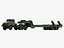 Kraz 260 ChMZAP 5247