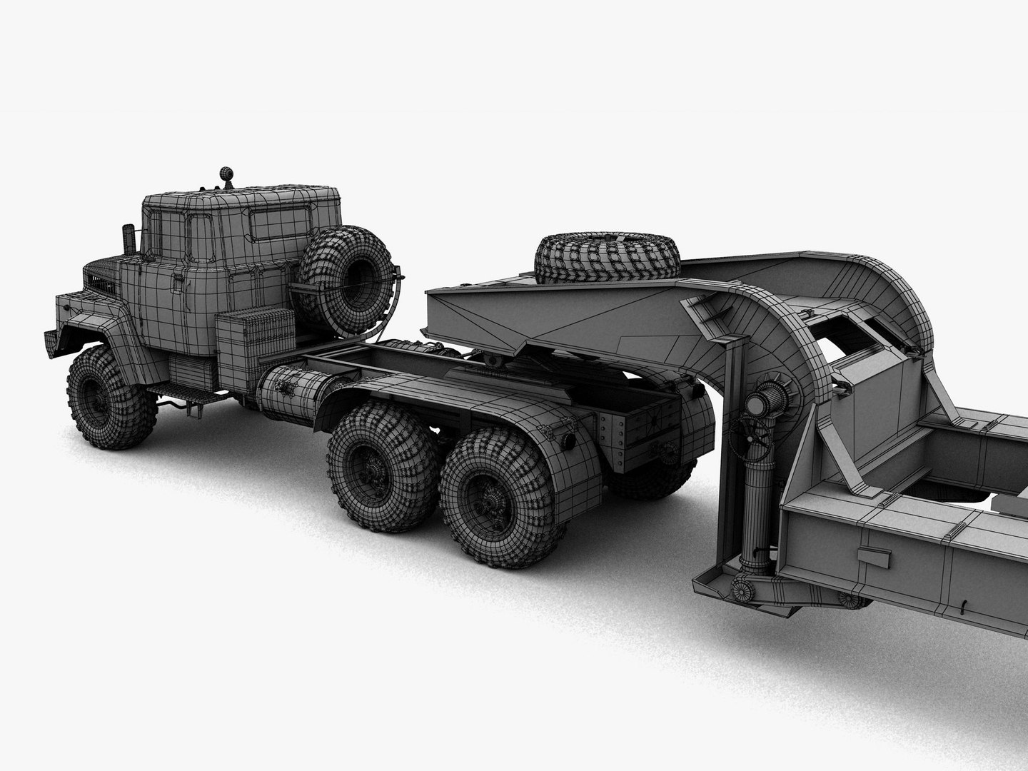 soviet kraz 260 chmzap max https://p.turbosquid.com/ts-thumb/uB/QBz2WK/puujbKBl/27/jpg/1475008803/1920x1080/fit_q87/e7203538bebbe0a3e16a3b9016cc004e0b82a0b0/27.jpg