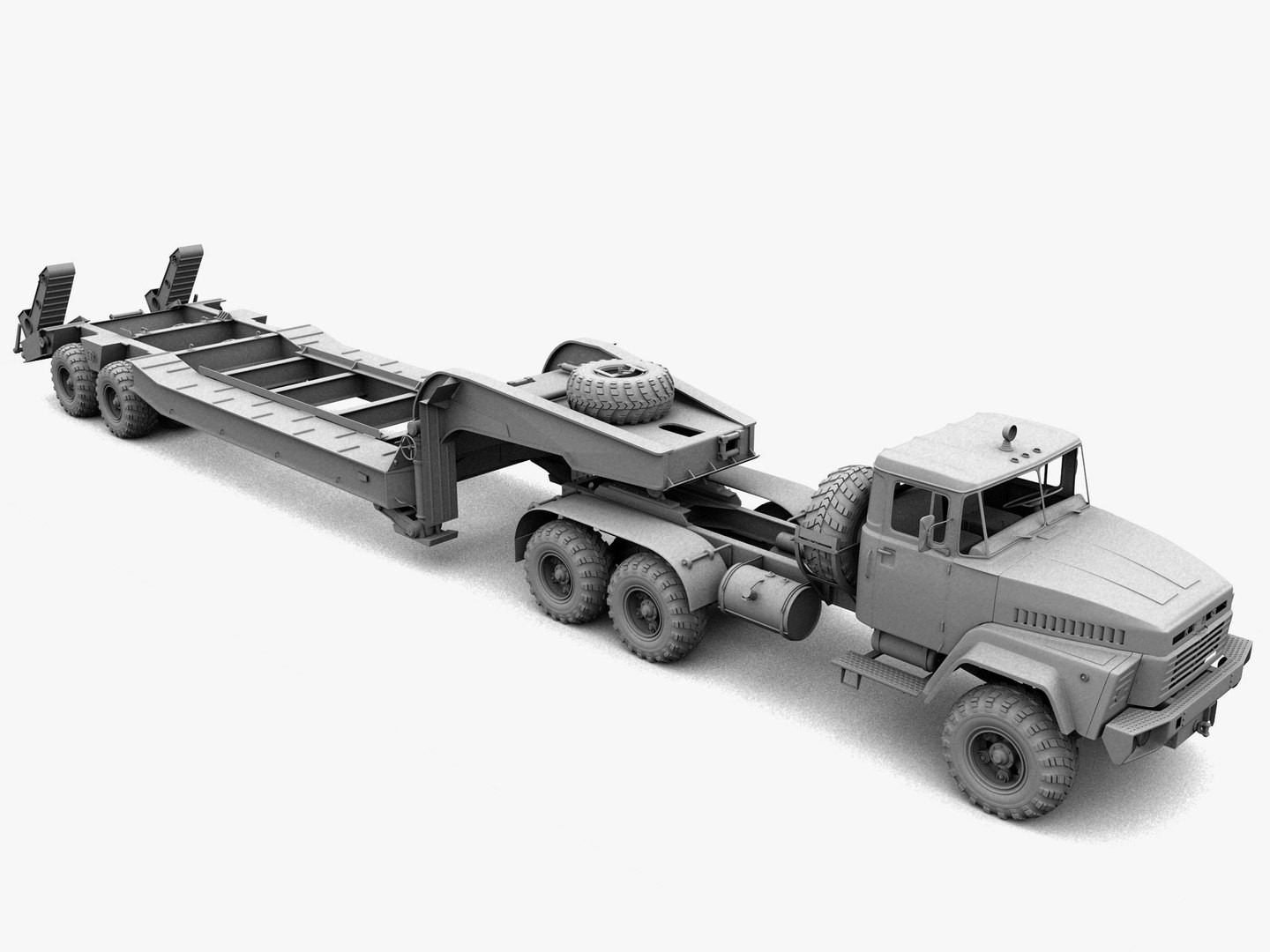 soviet kraz 260 chmzap max https://p.turbosquid.com/ts-thumb/uB/QBz2WK/q2AEKGk1/17/jpg/1475008802/1920x1080/fit_q87/fbe30f0681ac17bd49195a2cedf1b8bf7776b68d/17.jpg