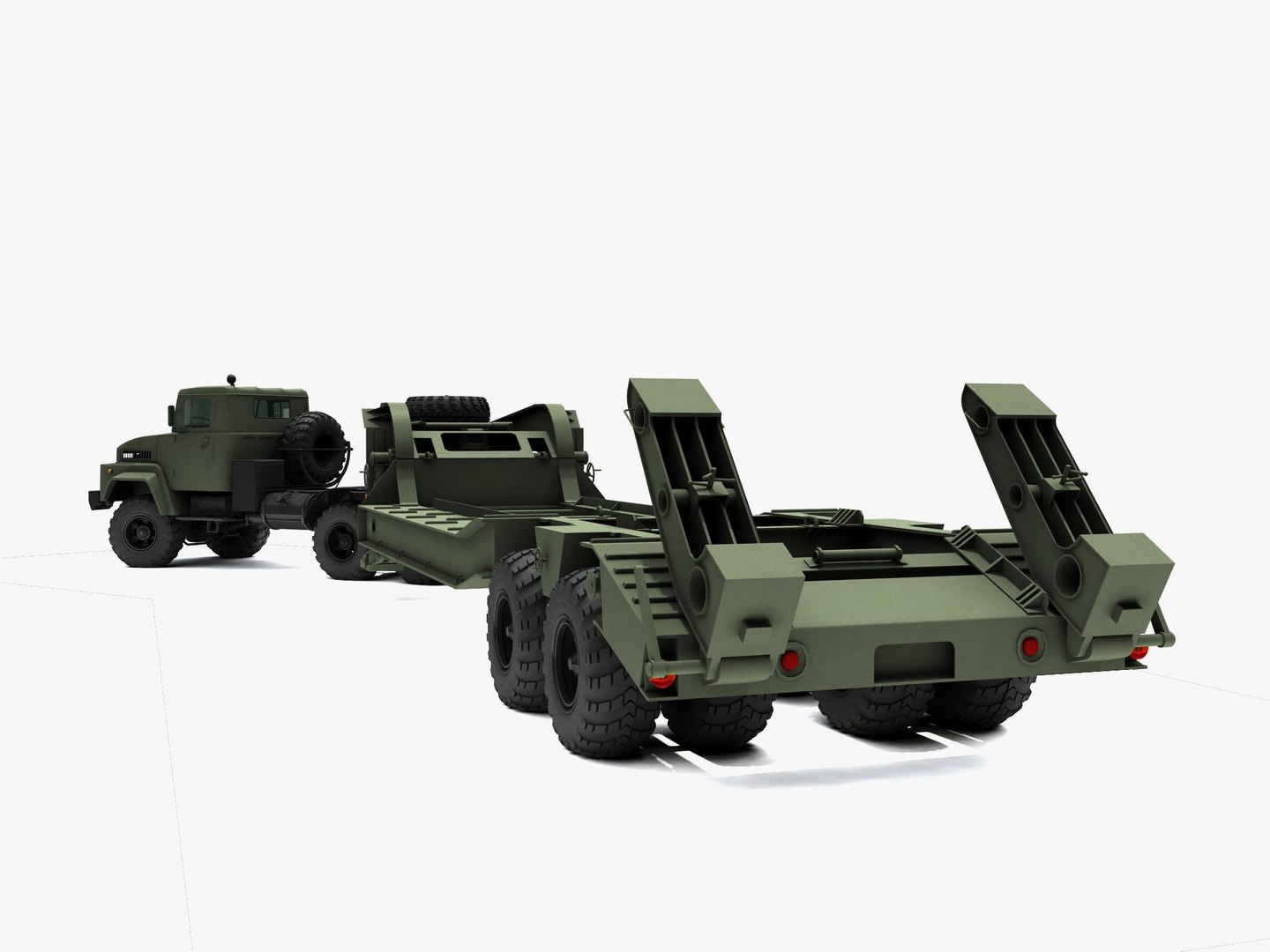 soviet kraz 260 chmzap max https://p.turbosquid.com/ts-thumb/uB/QBz2WK/v85IWsyX/12/jpg/1475008802/1920x1080/fit_q87/9385ea5612f5b33ad0dfd715f738632d53d93b68/12.jpg