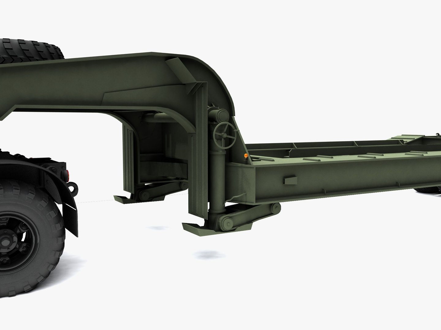 soviet kraz 260 chmzap max https://p.turbosquid.com/ts-thumb/uB/QBz2WK/xtICdAuT/10/jpg/1475008802/1920x1080/fit_q87/48fba688b3fbbd872134b5439e6ba633d4e84ae9/10.jpg