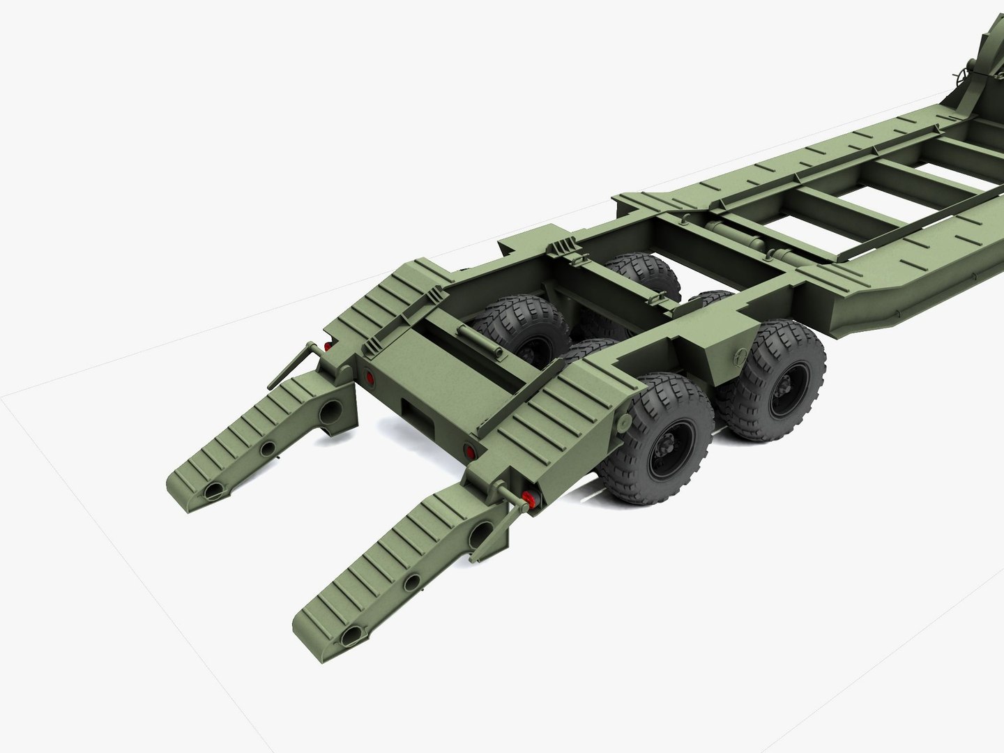 soviet kraz 260 chmzap max https://p.turbosquid.com/ts-thumb/uB/QBz2WK/zKZurodi/9/jpg/1475008802/1920x1080/fit_q87/479c88efd7aff1549123e3864b0bd3bc051c3e08/9.jpg