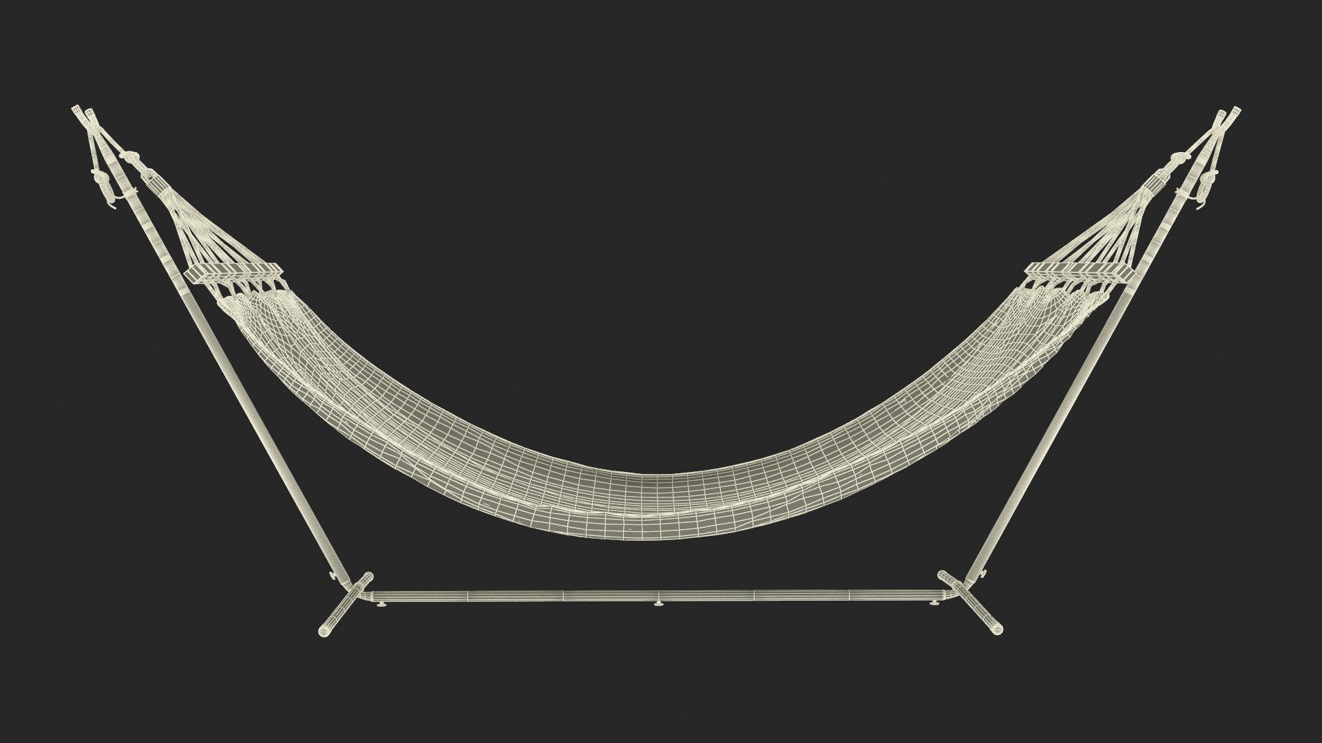 Hammock Stands 3D model https://p.turbosquid.com/ts-thumb/uB/RtU3ek/Hz/hammockstandsmb3dmodel023/jpg/1724875950/1920x1080/fit_q87/4ab9f1f9106b2ee249387b031ed55597d47503cc/hammockstandsmb3dmodel023.jpg