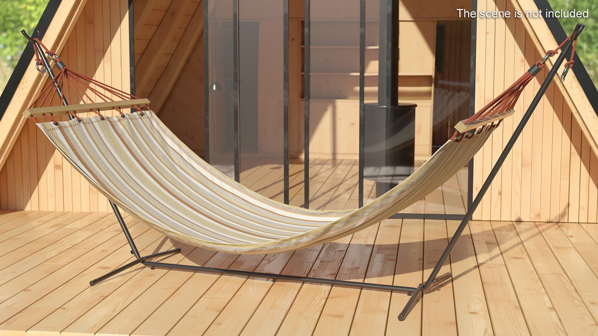 Hammock Stands 3D model https://p.turbosquid.com/ts-thumb/uB/RtU3ek/JJ/hammockstandsmb3dmodel002/jpg/1724875860/1920x1080/fit_q87/27886fbf0238f7241792c7675156e49d0a95e5dc/hammockstandsmb3dmodel002.jpg