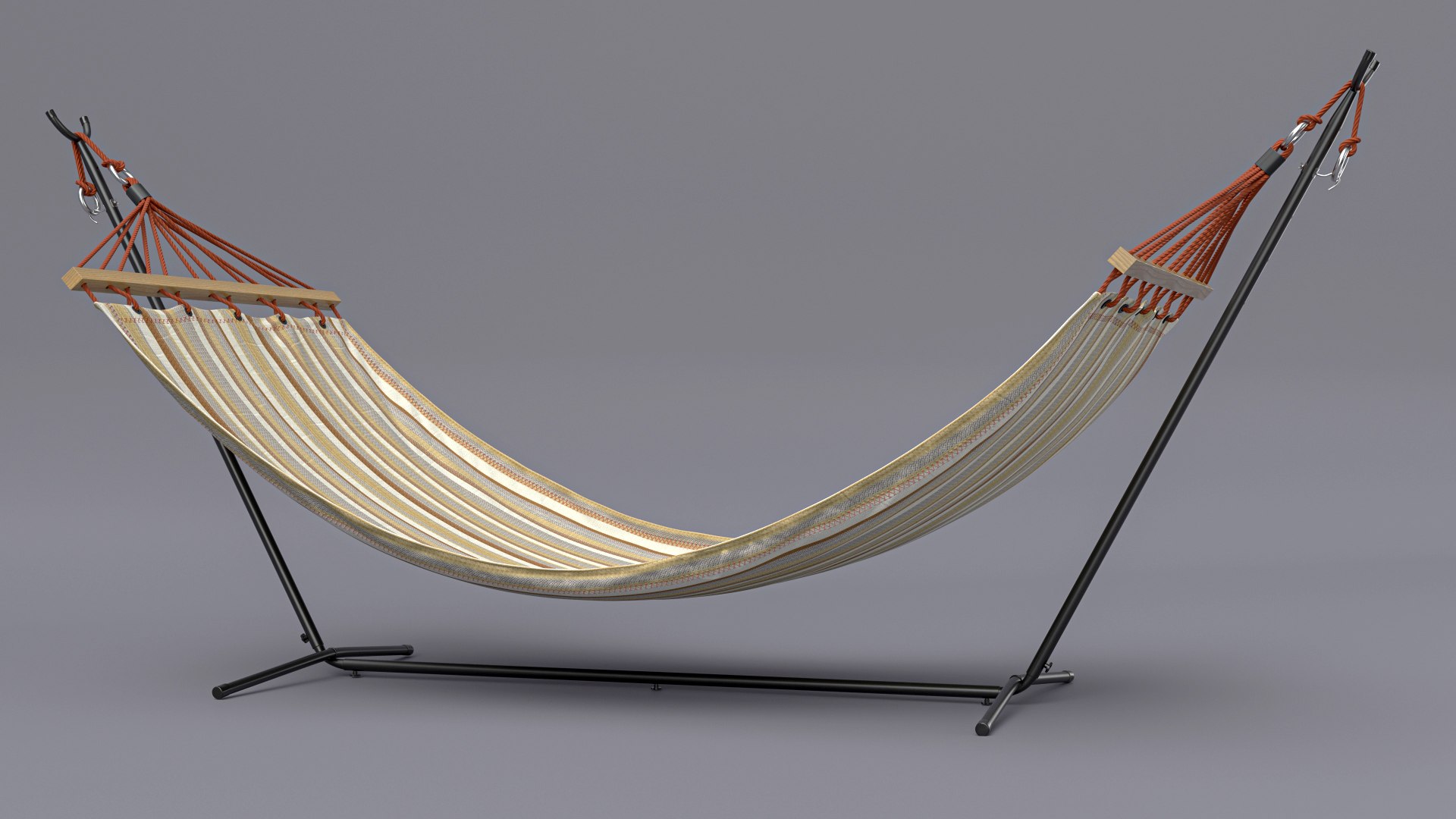 Hammock Stands 3D model https://p.turbosquid.com/ts-thumb/uB/RtU3ek/ch/hammockstandsmb3dmodel004/jpg/1724875869/1920x1080/fit_q87/527031ea9ad68666ab455dd11fa6e9c49d38bbce/hammockstandsmb3dmodel004.jpg