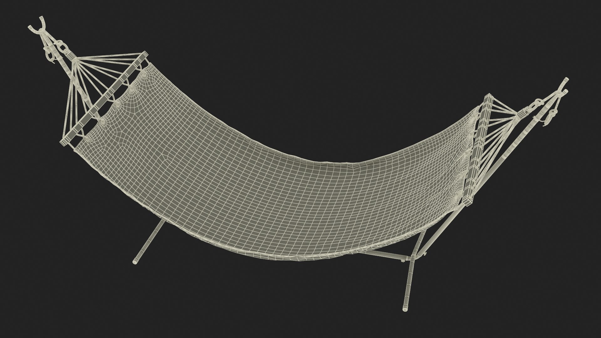 Hammock Stands 3D model https://p.turbosquid.com/ts-thumb/uB/RtU3ek/iI/hammockstandsmb3dmodel020/jpg/1724875937/1920x1080/fit_q87/a963107b03944da971f55fd07ad6775667dc762a/hammockstandsmb3dmodel020.jpg