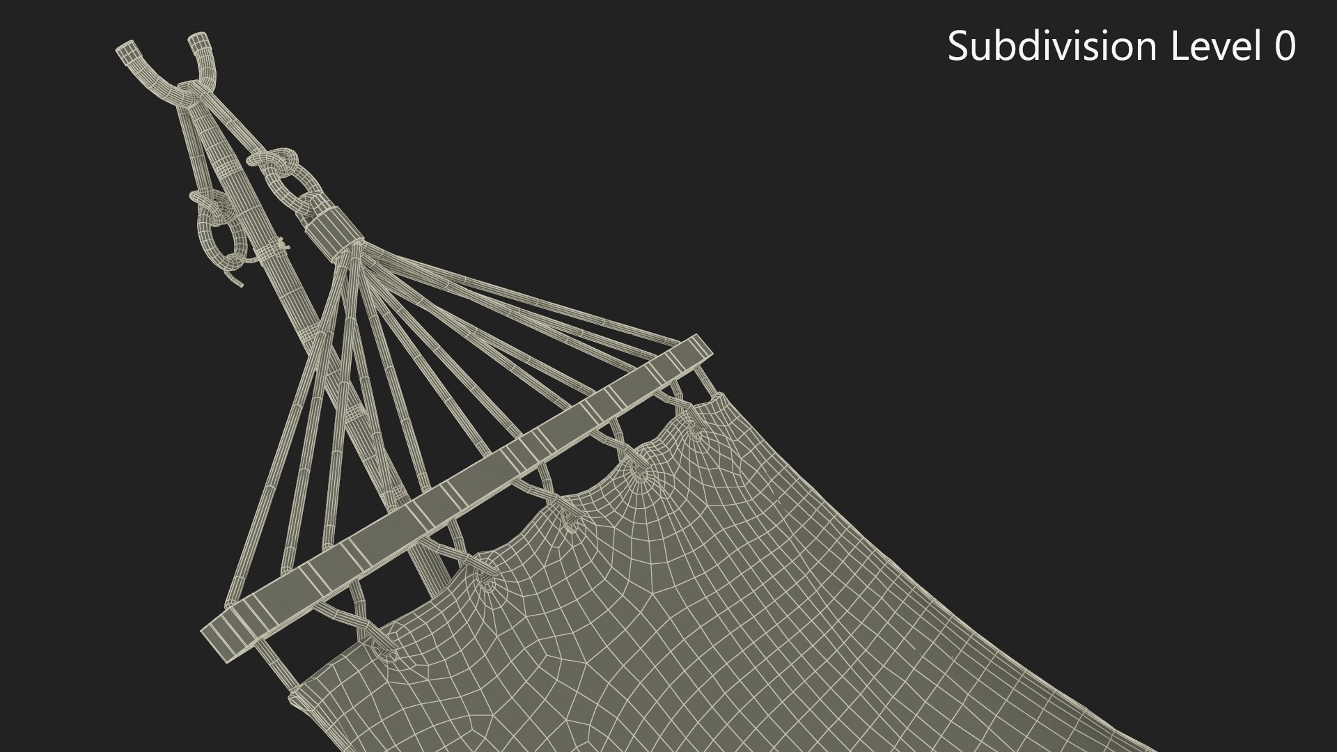 Hammock Stands 3D model https://p.turbosquid.com/ts-thumb/uB/RtU3ek/mI/hammockstandsmb3dmodel014/jpg/1724875911/1920x1080/fit_q87/733caa607b1e2d7e938f33a920426227369a10d8/hammockstandsmb3dmodel014.jpg