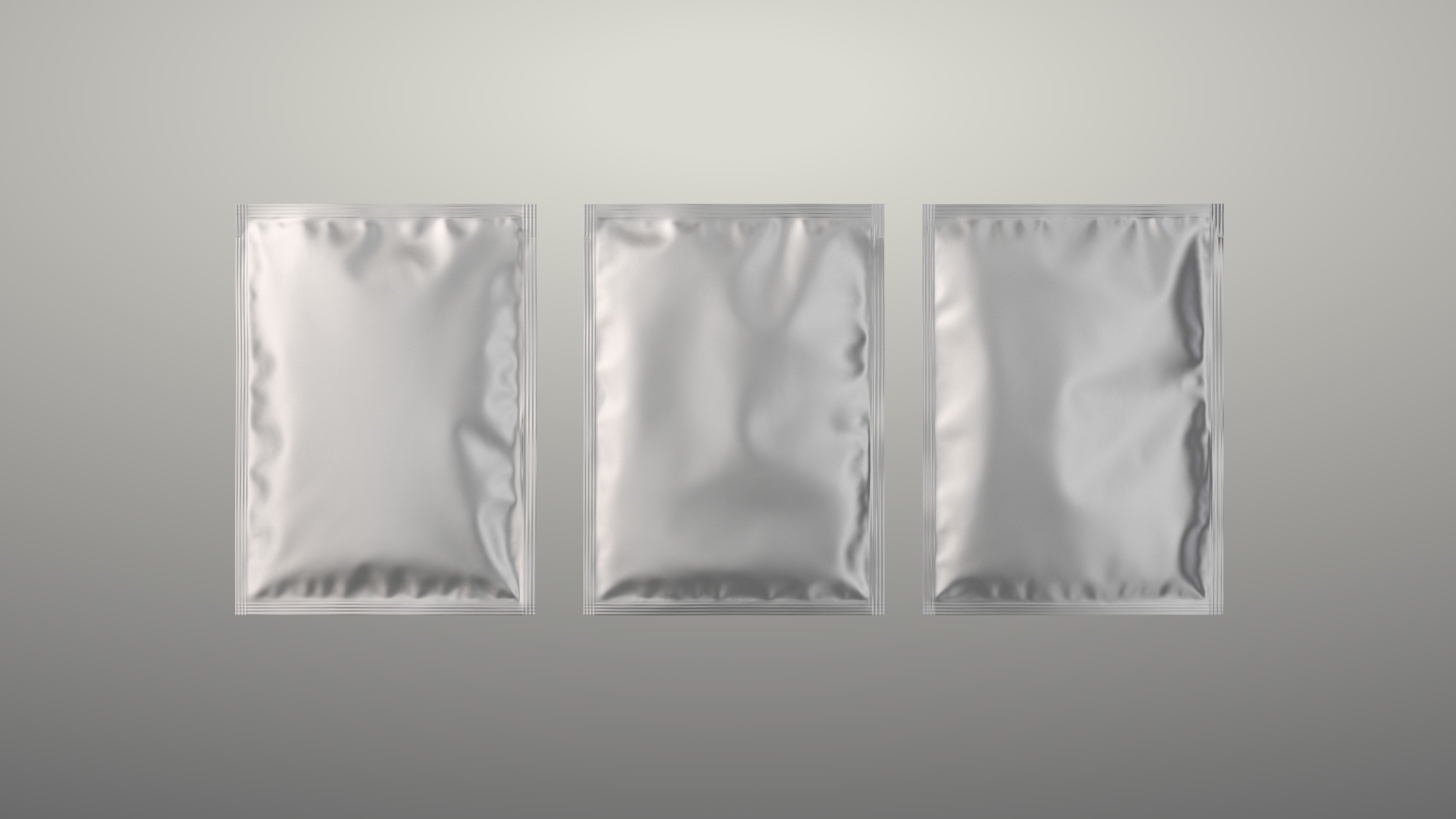 3D Model Food Packaging 26 - TurboSquid 1756849