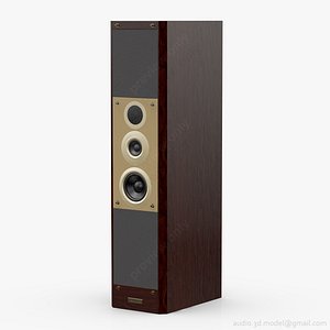 Technics SB-M1000