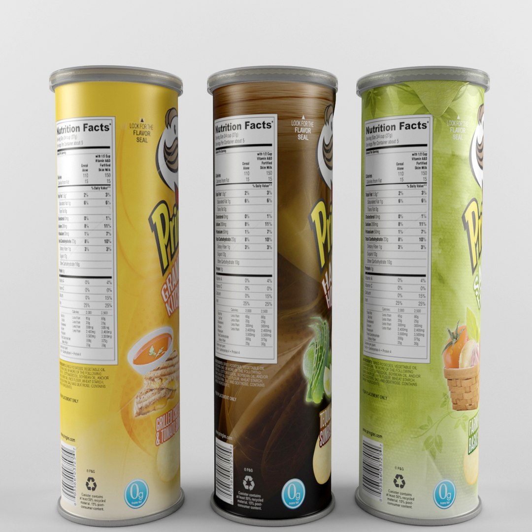 pringles 3d max https://p.turbosquid.com/ts-thumb/uB/UMnG2k/SvGV7z30/05/jpg/1448874855/1920x1080/fit_q87/1c682f6a6150acbd6e624998cf1410d3fa2ad284/05.jpg