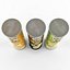 pringles 3d max