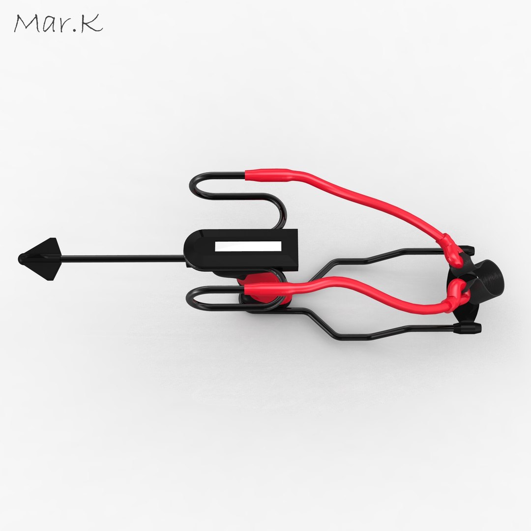 3d sling-shot sling shot model https://p.turbosquid.com/ts-thumb/uB/XXUU0J/BPnJilE8/05/jpg/1352834011/1920x1080/fit_q87/a463ca2abfd4dce0b4ff2e58f25953f3047f7404/05.jpg