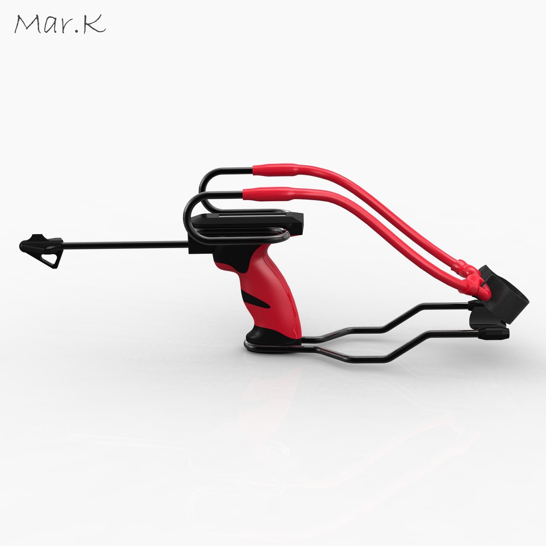 3d sling-shot sling shot model https://p.turbosquid.com/ts-thumb/uB/XXUU0J/FWNDcs2f/03/jpg/1352834011/1920x1080/fit_q87/f9804e244531993919f87fb37191cd928e933d98/03.jpg