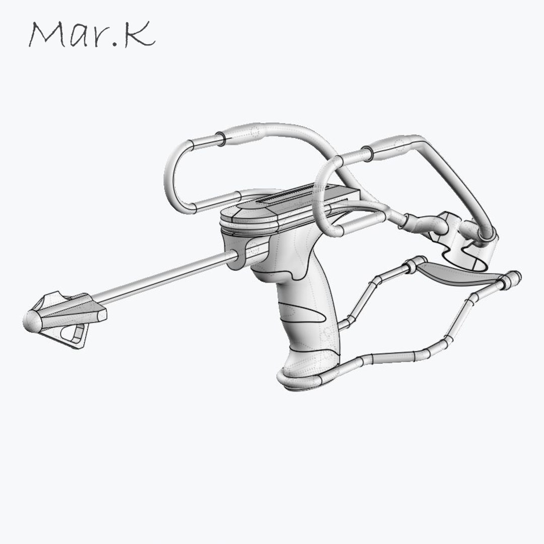 3d sling-shot sling shot model https://p.turbosquid.com/ts-thumb/uB/XXUU0J/PgZIexOX/08/jpg/1352834011/1920x1080/fit_q87/ebb65537aaaf7213e301ac84698f26b68ccb499d/08.jpg