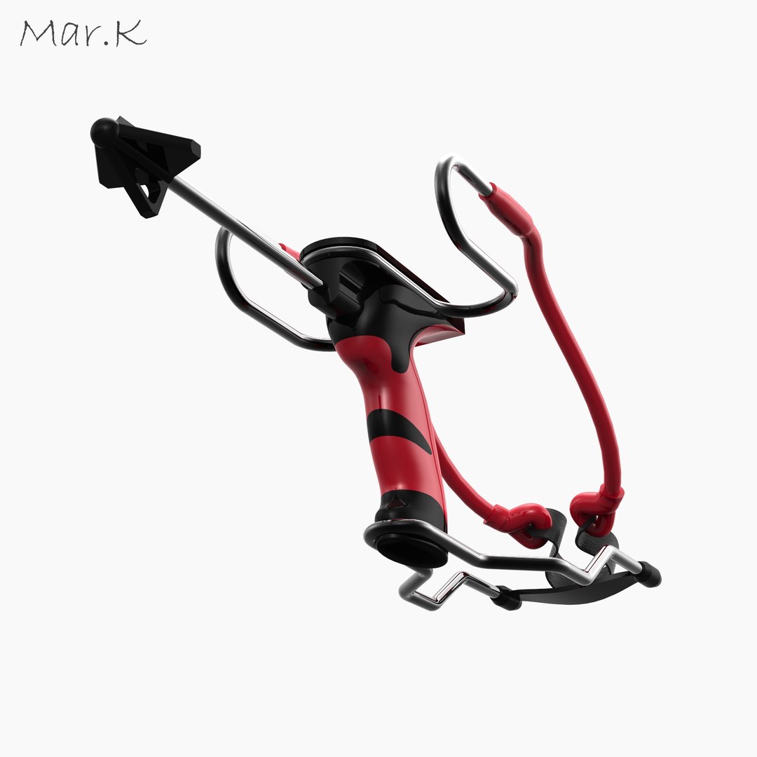3d sling-shot sling shot model https://p.turbosquid.com/ts-thumb/uB/XXUU0J/d49xQ2q0/07/jpg/1352834011/1920x1080/fit_q87/e21dc006f0a97ab5b2b9ed2919db15aebd81cabd/07.jpg