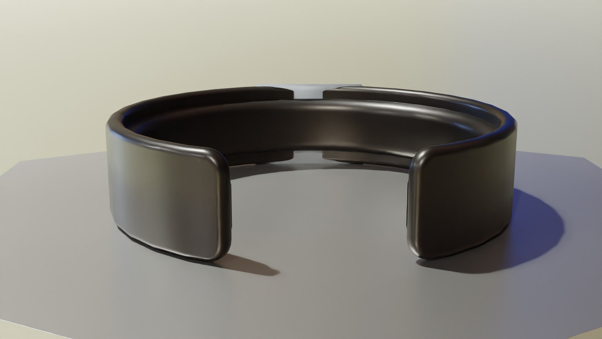 Low Poly Bracelet C3PO 3D model https://p.turbosquid.com/ts-thumb/uB/aFCA9l/27/4back/png/1661917844/1920x1080/fit_q87/65416f219ad85d3fcf2754fc0db2c0b6dd9b47e0/4back.jpg