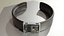 Low Poly Bracelet C3PO