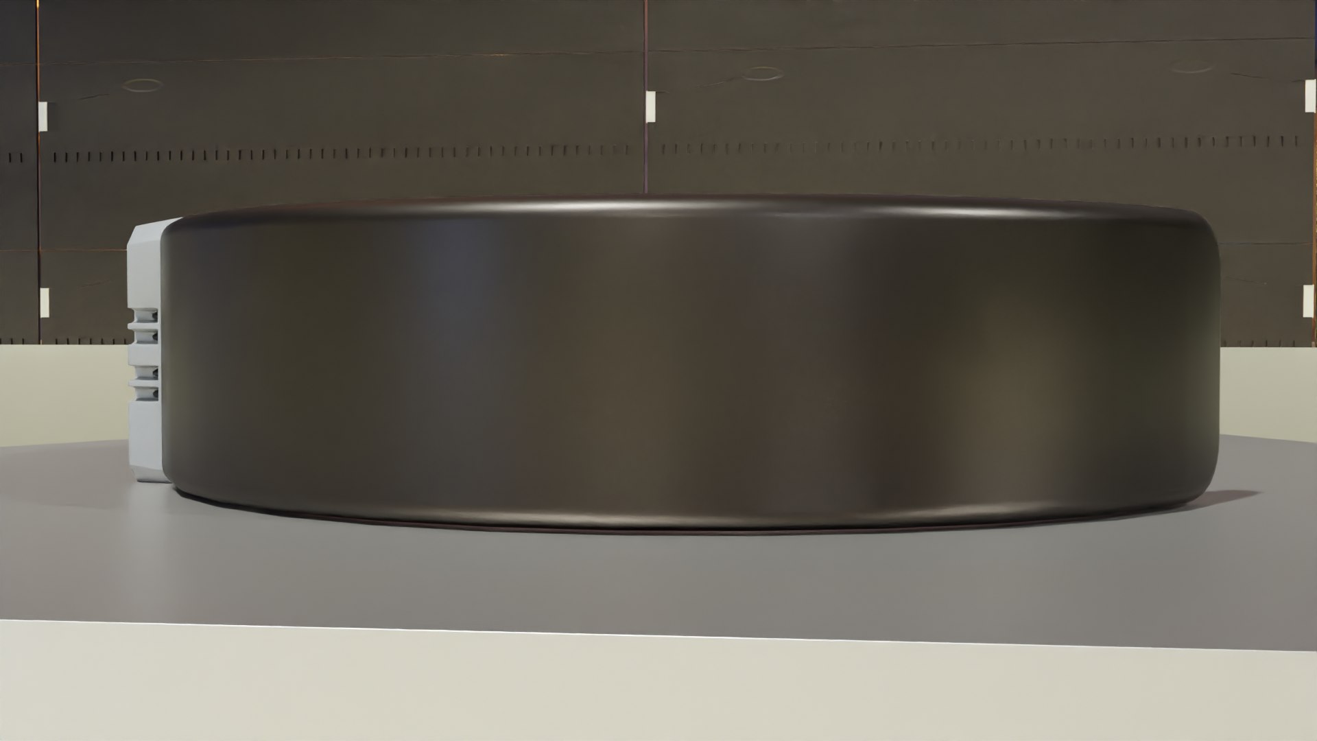 Low Poly Bracelet C3PO 3D model https://p.turbosquid.com/ts-thumb/uB/aFCA9l/Gd/8rightnear/png/1661917863/1920x1080/fit_q87/775686692c1fc23683b27c9e3f3bc7859162c86f/8rightnear.jpg