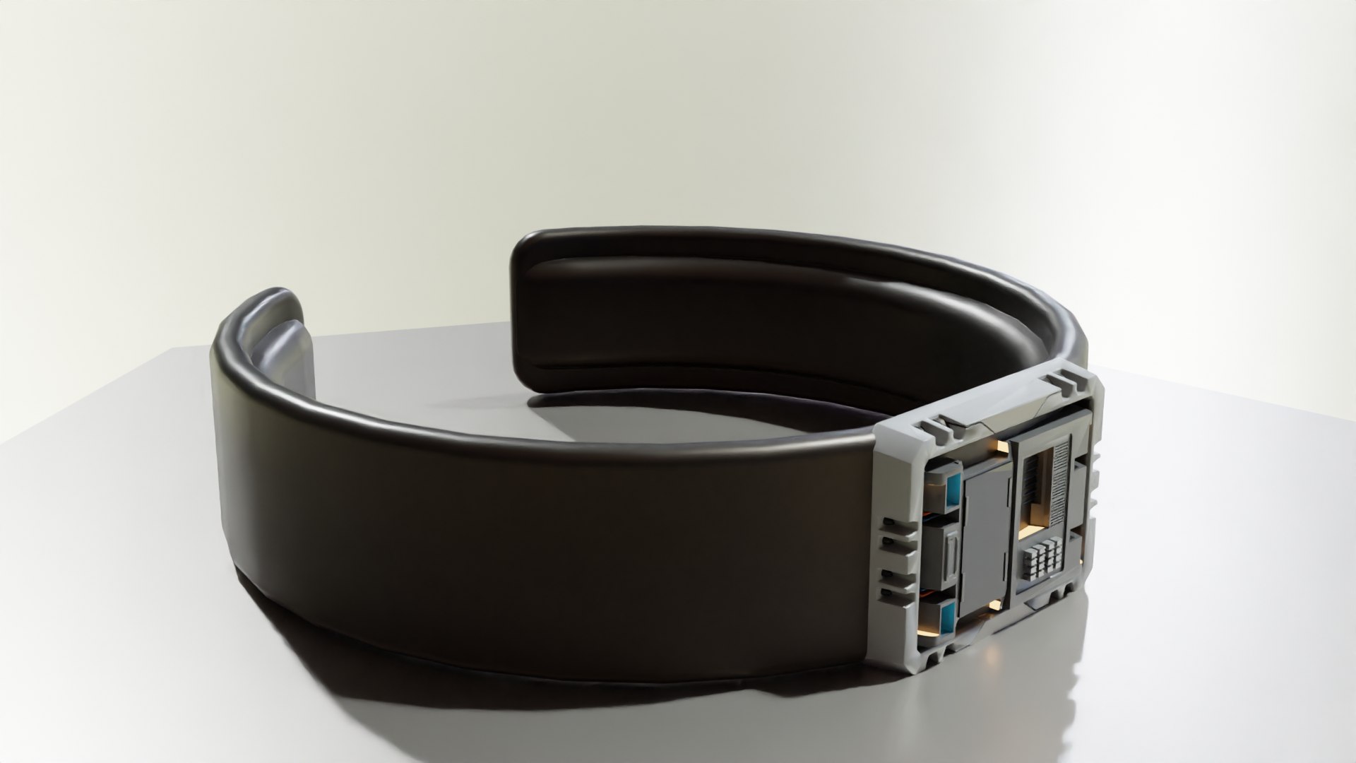 Low Poly Bracelet C3PO 3D model https://p.turbosquid.com/ts-thumb/uB/aFCA9l/ME/3right/png/1661917840/1920x1080/fit_q87/33edcef4221125290095d3f0803565e84668040d/3right.jpg