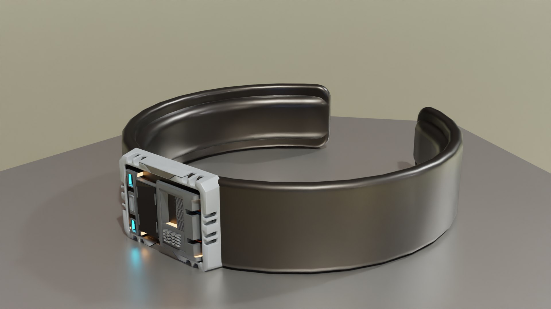 Low Poly Bracelet C3PO 3D model https://p.turbosquid.com/ts-thumb/uB/aFCA9l/bY/2left/png/1661917833/1920x1080/fit_q87/b8da4543f5855252af19561557bc6bf6eb77eb84/2left.jpg