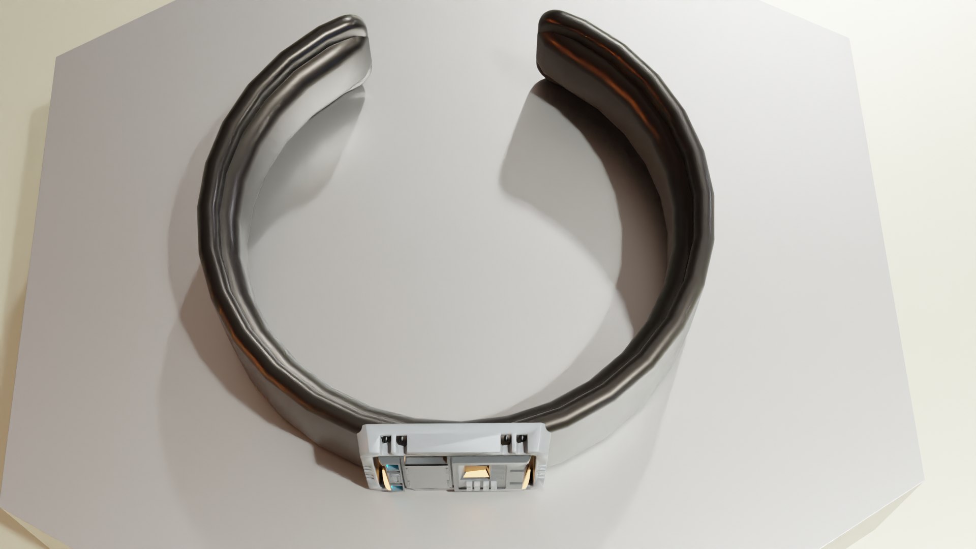 Low Poly Bracelet C3PO 3D model https://p.turbosquid.com/ts-thumb/uB/aFCA9l/id/5top/png/1661917843/1920x1080/fit_q87/b940d82634f9c58089ed578edcbe4fdfd4af2da0/5top.jpg