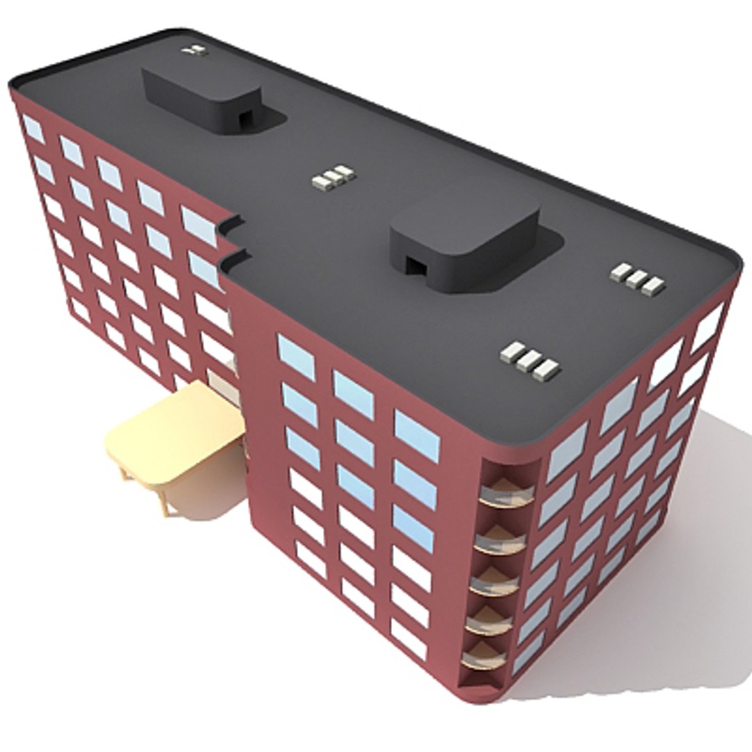 3ds max building https://p.turbosquid.com/ts-thumb/uB/cgp0il/7XCRCF32/03/jpg/1274642224/1920x1080/fit_q87/c2795cdcfbfc990ab69ccebbd57b1ca564fdcf59/03.jpg