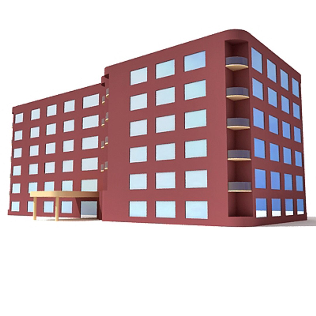 3ds max building https://p.turbosquid.com/ts-thumb/uB/cgp0il/tPROe7DL/02/jpg/1274642208/1920x1080/fit_q87/e066d28102084dd1b6d50028d798efc7116cae0a/02.jpg