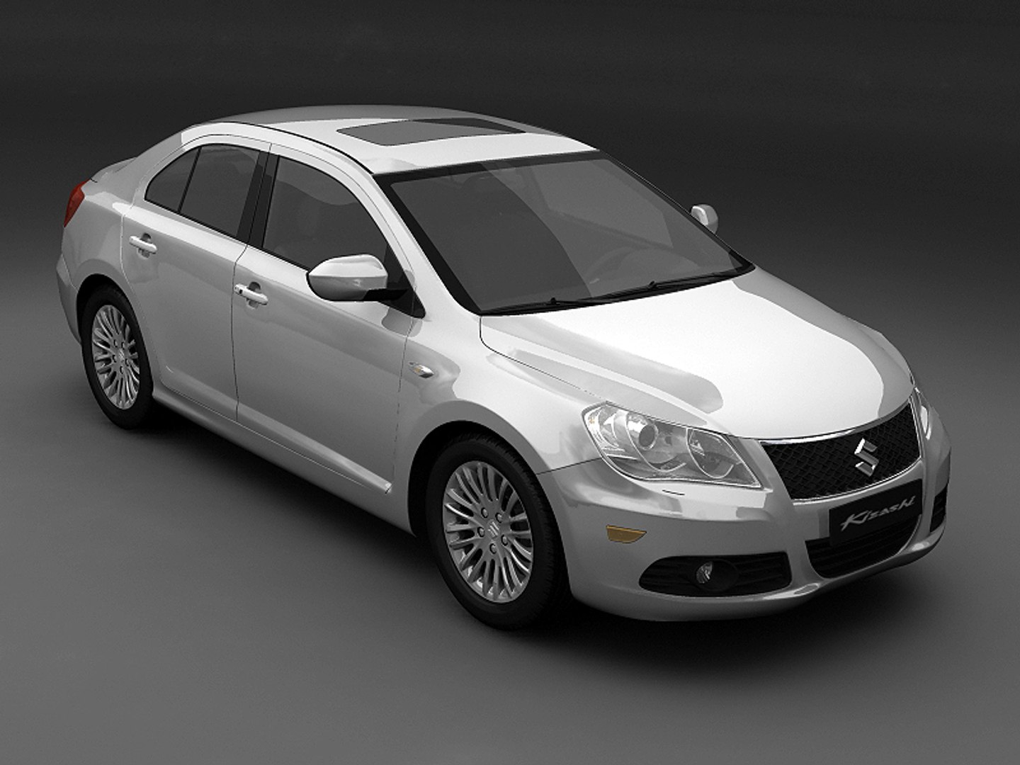 max suzuki kizashi https://p.turbosquid.com/ts-thumb/uB/cjn5XI/0TjzEMKC/2010kizashi07a/jpg/1261288680/1920x1080/fit_q87/ebbd742d1ebeedf6698ec9d4e4ce6bab5fabff80/2010kizashi07a.jpg