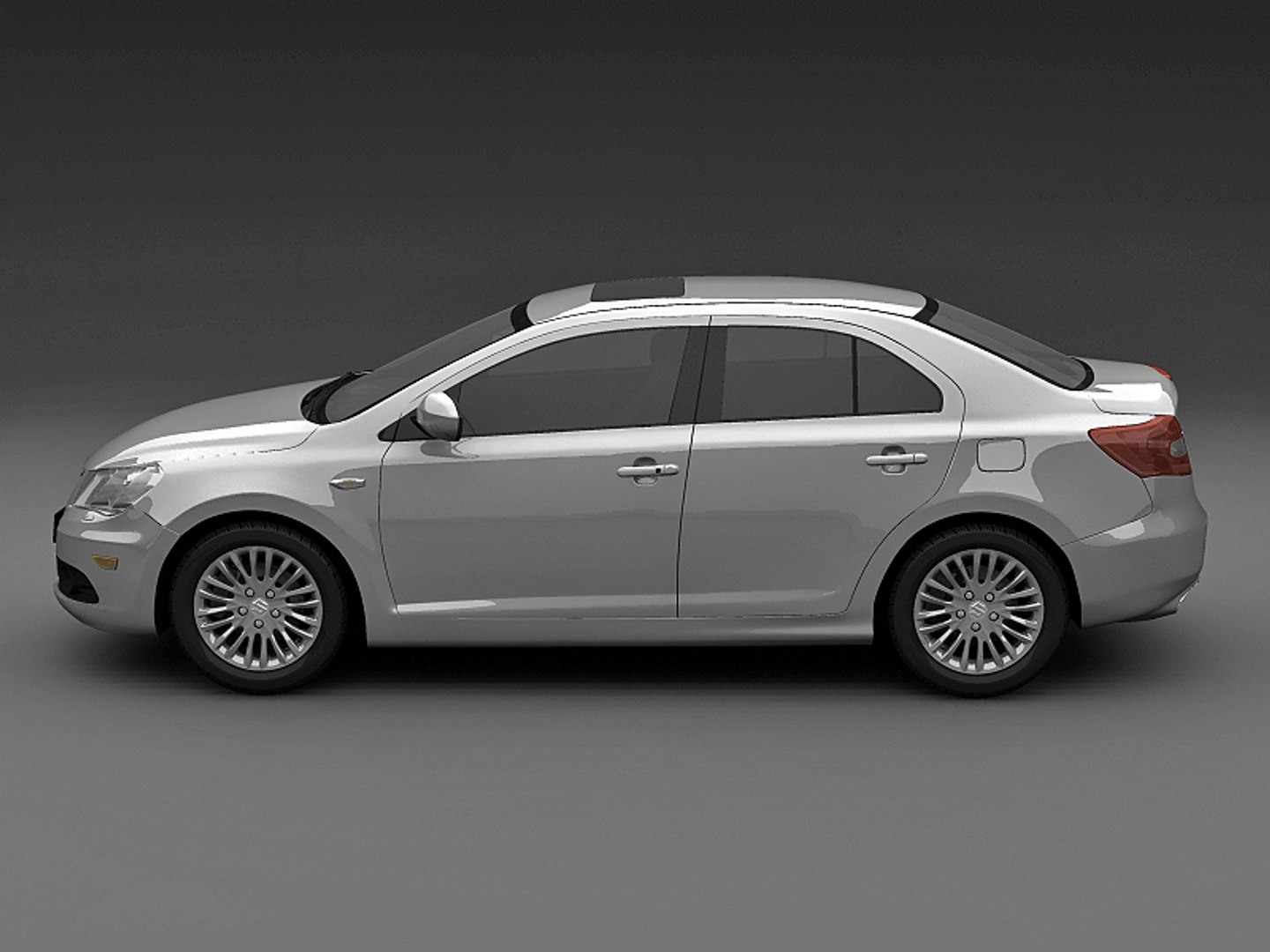 max suzuki kizashi https://p.turbosquid.com/ts-thumb/uB/cjn5XI/8FqCPAHe/2010kizashi02/jpg/1261288651/1920x1080/fit_q87/87334c91ce7c91f264211590d77c6fb3a770b0ad/2010kizashi02.jpg