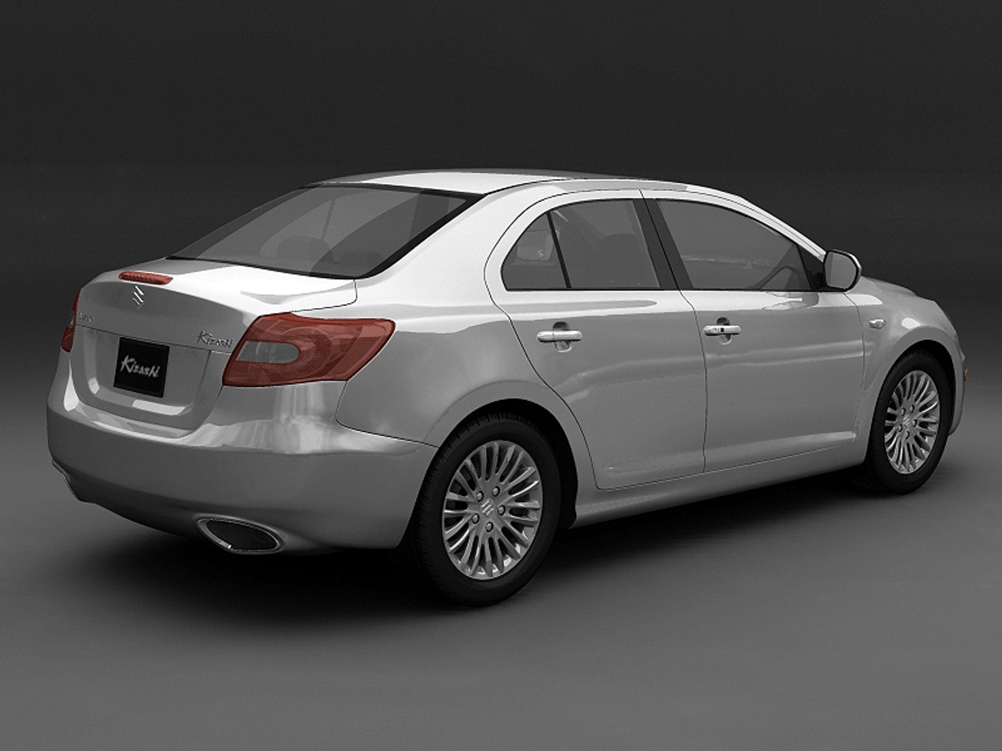 max suzuki kizashi https://p.turbosquid.com/ts-thumb/uB/cjn5XI/KjzR2y7j/2010kizashi05/jpg/1261288665/1920x1080/fit_q87/b51fbd02e181c5d093877fa1ef4afaf8230d4f68/2010kizashi05.jpg