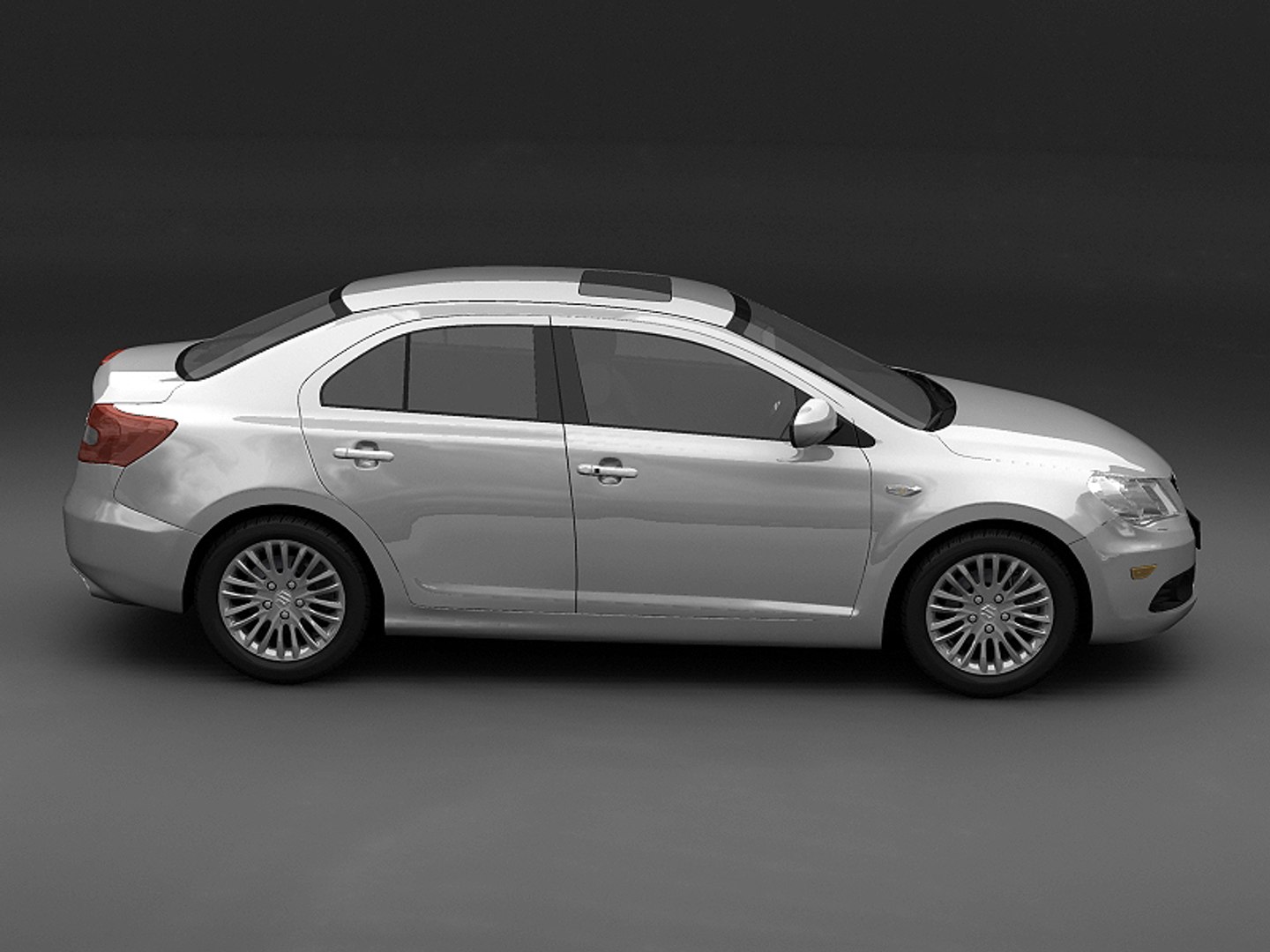 max suzuki kizashi https://p.turbosquid.com/ts-thumb/uB/cjn5XI/R7AJpUZY/2010kizashi06/jpg/1261288670/1920x1080/fit_q87/d7d1bda0a02cfb7f9b9f5bd479219b253dc5939b/2010kizashi06.jpg