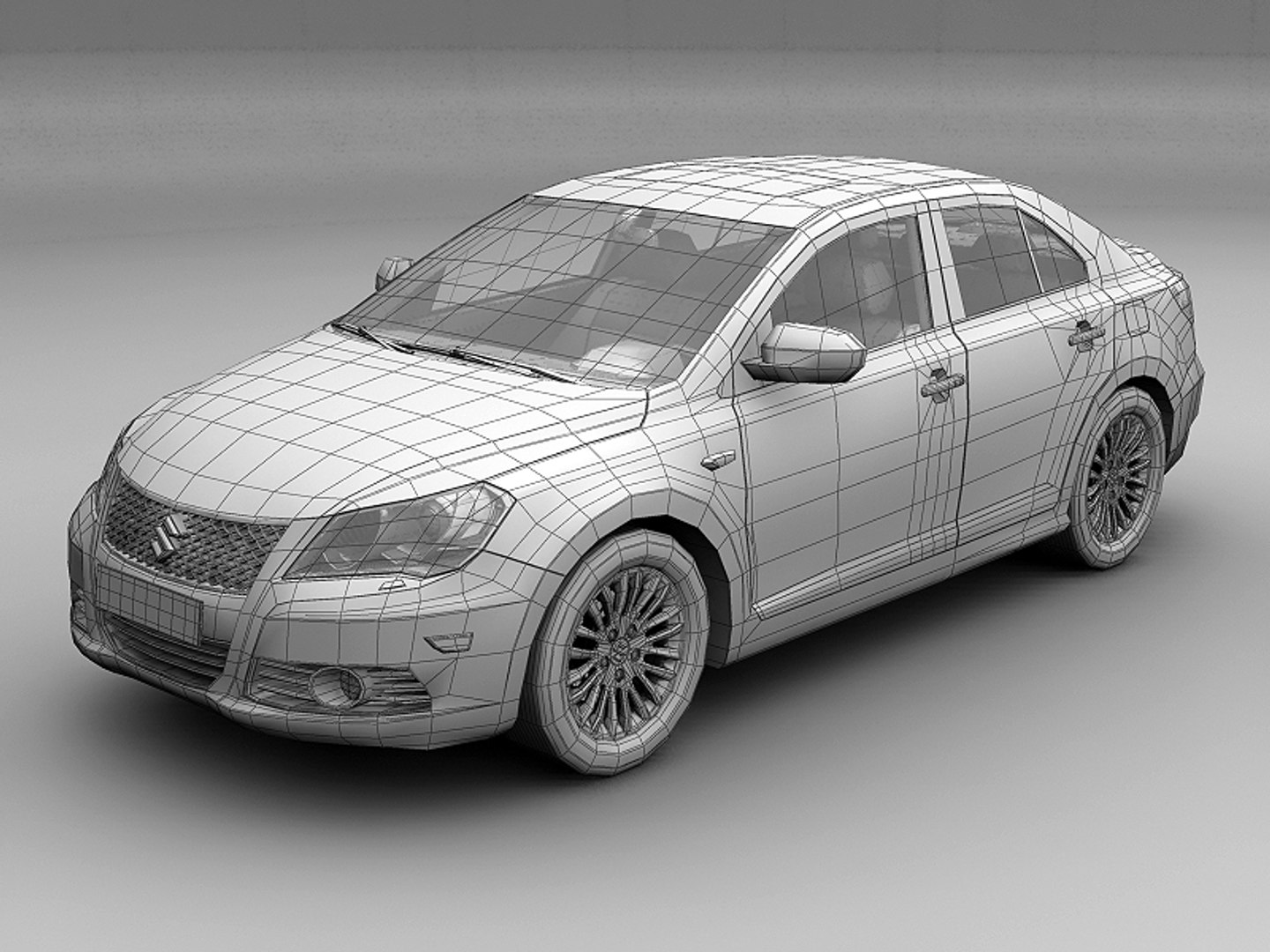max suzuki kizashi https://p.turbosquid.com/ts-thumb/uB/cjn5XI/bDXnDqFN/2010kizashiwf01/jpg/1261288690/1920x1080/fit_q87/368ff603df9731a6ee268eb448bf937e9a91e529/2010kizashiwf01.jpg