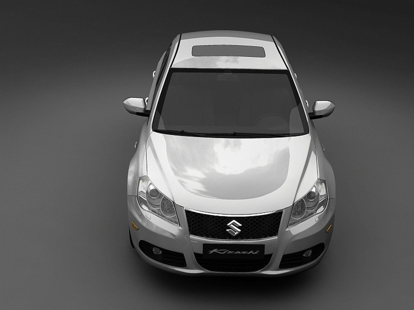 max suzuki kizashi https://p.turbosquid.com/ts-thumb/uB/cjn5XI/pCcpk7m5/2010kizashi08/jpg/1261288685/1920x1080/fit_q87/ab57054a0330d2636ca6b9ad981e8d1e93f6db47/2010kizashi08.jpg