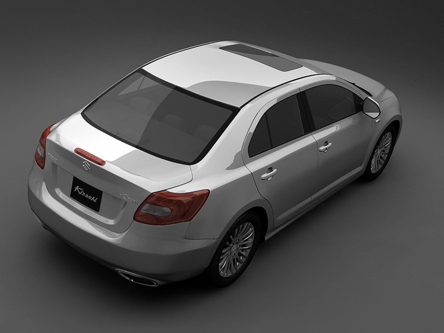 max suzuki kizashi https://p.turbosquid.com/ts-thumb/uB/cjn5XI/vqThyE4X/2010kizashi04/jpg/1261288660/1920x1080/fit_q87/22b866c9d5d2e76f919d48777fd910d04ae8935a/2010kizashi04.jpg