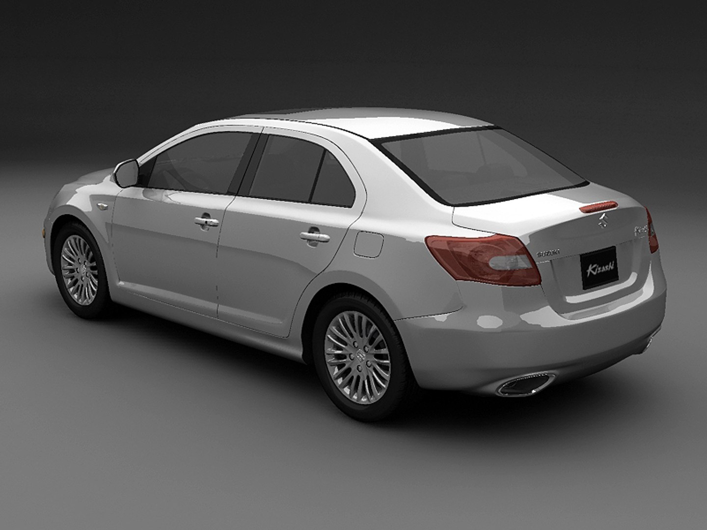 max suzuki kizashi https://p.turbosquid.com/ts-thumb/uB/cjn5XI/xS7rj4Ec/2010kizashi03/jpg/1261288655/1920x1080/fit_q87/7fab83025e1673c7103bde0609e22fd13b67015e/2010kizashi03.jpg