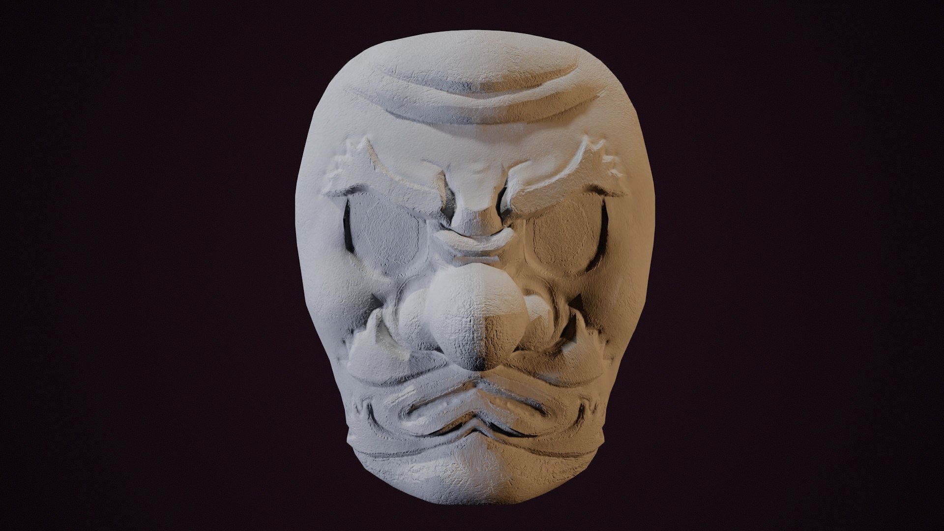 Demon Slayer anime mask fan art 3D model https://p.turbosquid.com/ts-thumb/uB/dkjz96/1z/untitled_002/jpg/1752398632/1920x1080/fit_q87/71adaf9973f5a0e93ea278c1285ec8fa37c23d0f/untitled_002.jpg